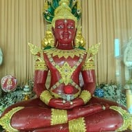 วัดมกุฏคีรีวันเขาใหญ่