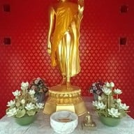 วัดมกุฏคีรีวันเขาใหญ่