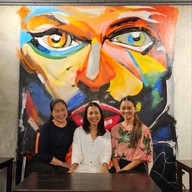 Relala Sino-Thai Bistro