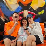 Relala Sino-Thai Bistro