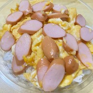 เมนูของร้าน สารพันไข่-ไข่ข้น-ไข่กระทะ