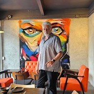 Relala Sino-Thai Bistro