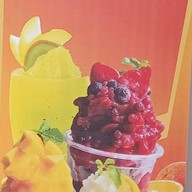 Season Juice ปตท.สุขาภิบาล 5