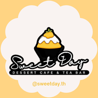 YOLO BAR อ.เมือง เชียงราย