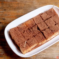 ZlowPoke スローポーク✨ ไก่ต้มน้ำปลา ชา กาแฟคั่วเอง✨ ZlowPoke スローポーク