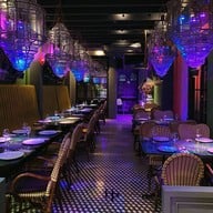 TANTITIUM ดีบุก