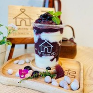 MarinHouse Coffee&Bakery ☕