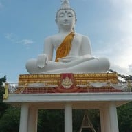 วัดมกุฏคีรีวันเขาใหญ่
