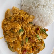 เมนูของร้าน ตามสั่ง - Taam Sang -