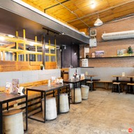 ZlowPoke スローポーク✨ ไก่ต้มน้ำปลา ชา กาแฟคั่วเอง✨ ZlowPoke スローポーク