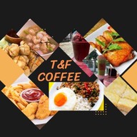 Bai cha แม่โจ้เชียงใหม่