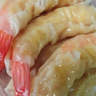 Happy Obanyaki คณะวิทยาศาสตร์ ม.มหิดล พญาไท