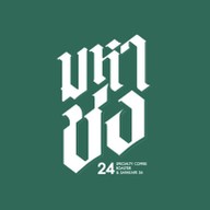 มหาชง 24 (สายมอปัตตานี)