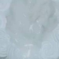 เฮ้ยปังว่ะ ออ่นนุช64/ศรีนครินทร์35