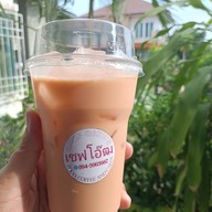 เชฟโอ๊ฒ