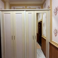 โรงแรมบ้านแมลงปอ