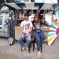 Jakกะjum Slowbar Coffee MakercoffeeBoy