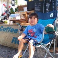 Jakกะjum Slowbar Coffee MakercoffeeBoy