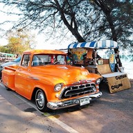 Jakกะjum Slowbar Coffee MakercoffeeBoy