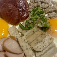 สารพันไข่-ไข่ข้น-ไข่กระทะ