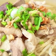คลังแซลมอน กำแพงแสน