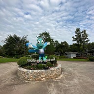 Malangpor Hall and Garden