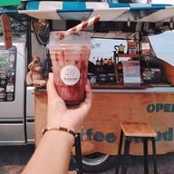 Jakกะjum Slowbar Coffee MakercoffeeBoy