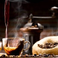 Coffee House สาขา002