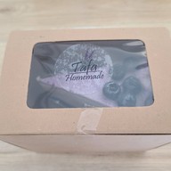 Tafa Homemade Cakes & Coffee