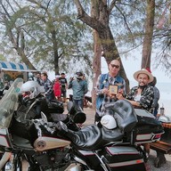 Jakกะjum Slowbar Coffee MakercoffeeBoy