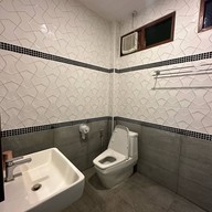 โรงแรมบ้านแมลงปอ