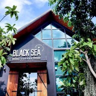 BLACK SEA-specialty and fusion coffee