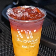 XW.SLOWBAR