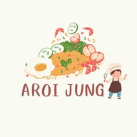 ครัว 3 ออ (Aroi Jung)