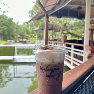 Malangpor Hall and Garden