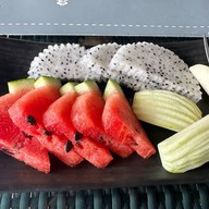 โรงแรมบ้านแมลงปอ