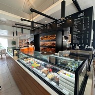 Bake Phuket เชิงทะเล