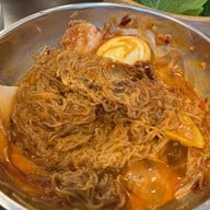 만찬 Manchan Korean Restaurant