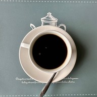 Malangpor Hall and Garden