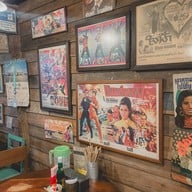 หมี่เกี๊ยวมากองต้า