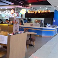 หน้าร้าน Bonchon Korean Fried Chicken (บอนชอนไก่ทอดเกาหลี) สนามบินดอนเมือง  ชั้น 4
