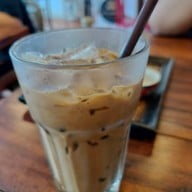 เมนูของร้าน หาดใหญ่ติ่มซำ ณ ศรีราชา & ก๋วยเตี๋ยวเรือทองแท้ ศรีราชา