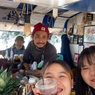 Jakกะjum Slowbar Coffee MakercoffeeBoy