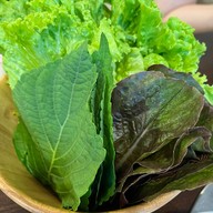 만찬 Manchan Korean Restaurant