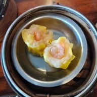 เมนูของร้าน หาดใหญ่ติ่มซำ ณ ศรีราชา & ก๋วยเตี๋ยวเรือทองแท้ ศรีราชา