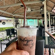 Malangpor Hall and Garden