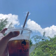 DB SLOT COFFEE ROASTERS -