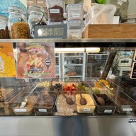 Ms.preez The Premium yogurt นนทบุรี