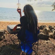 Jakกะjum Slowbar Coffee MakercoffeeBoy