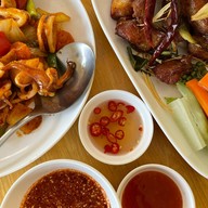 ศรีสุวรรณ ซันเซต